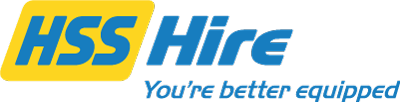 HSS Hire